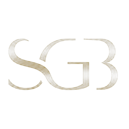 SGB